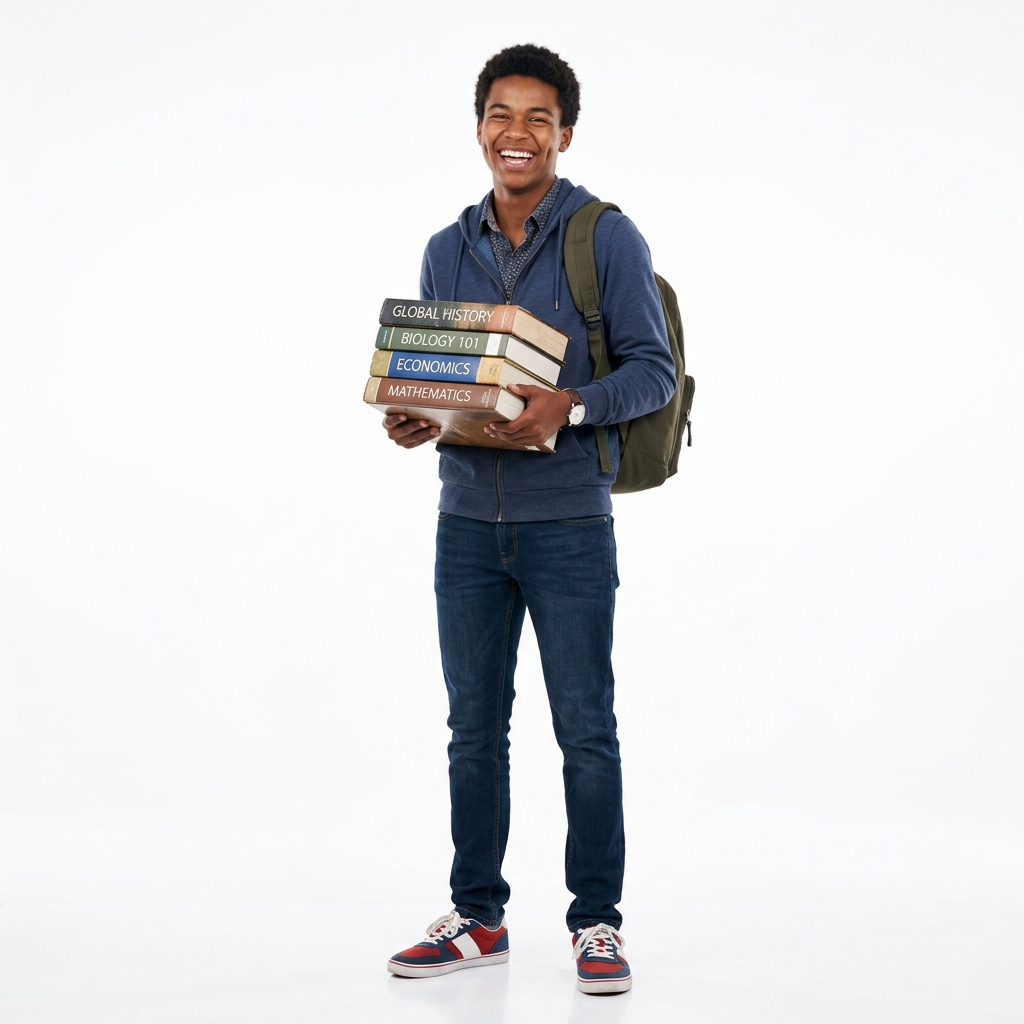 Education Images