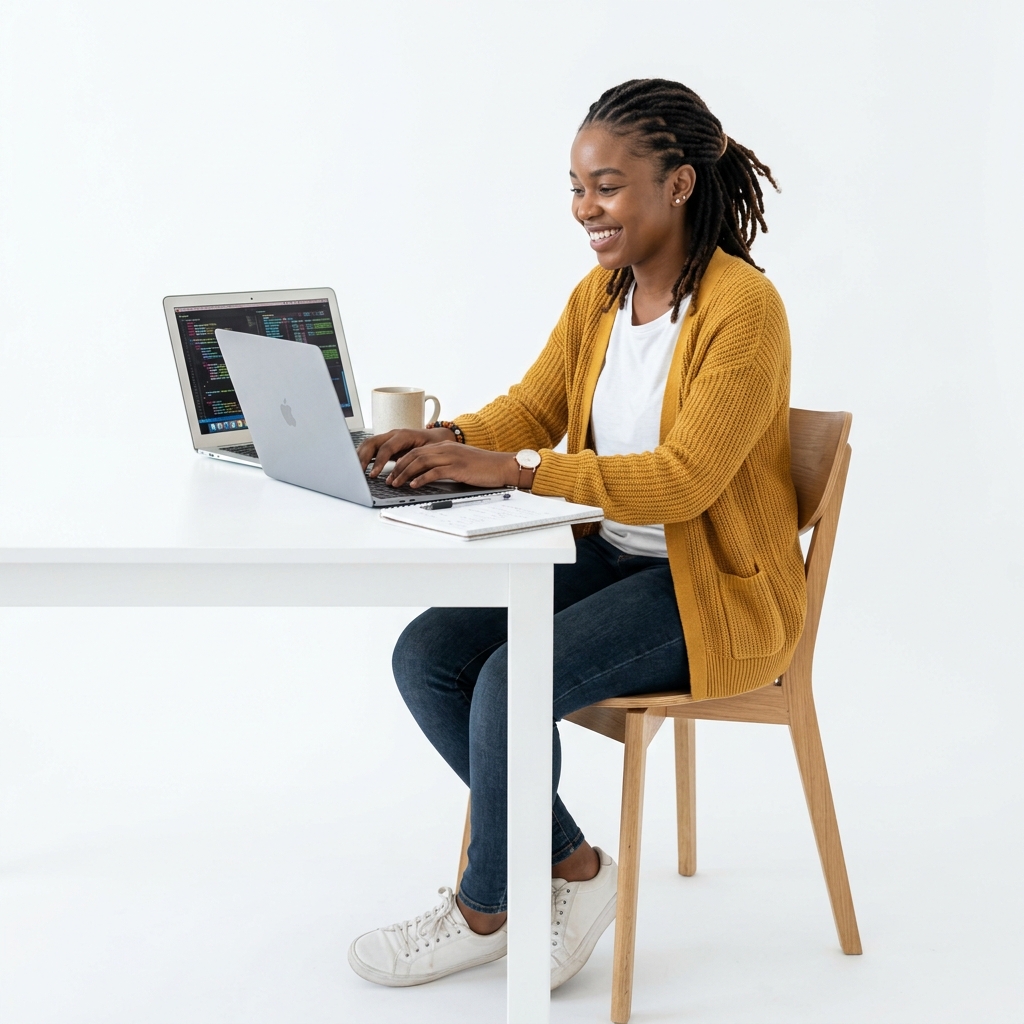 Education Images