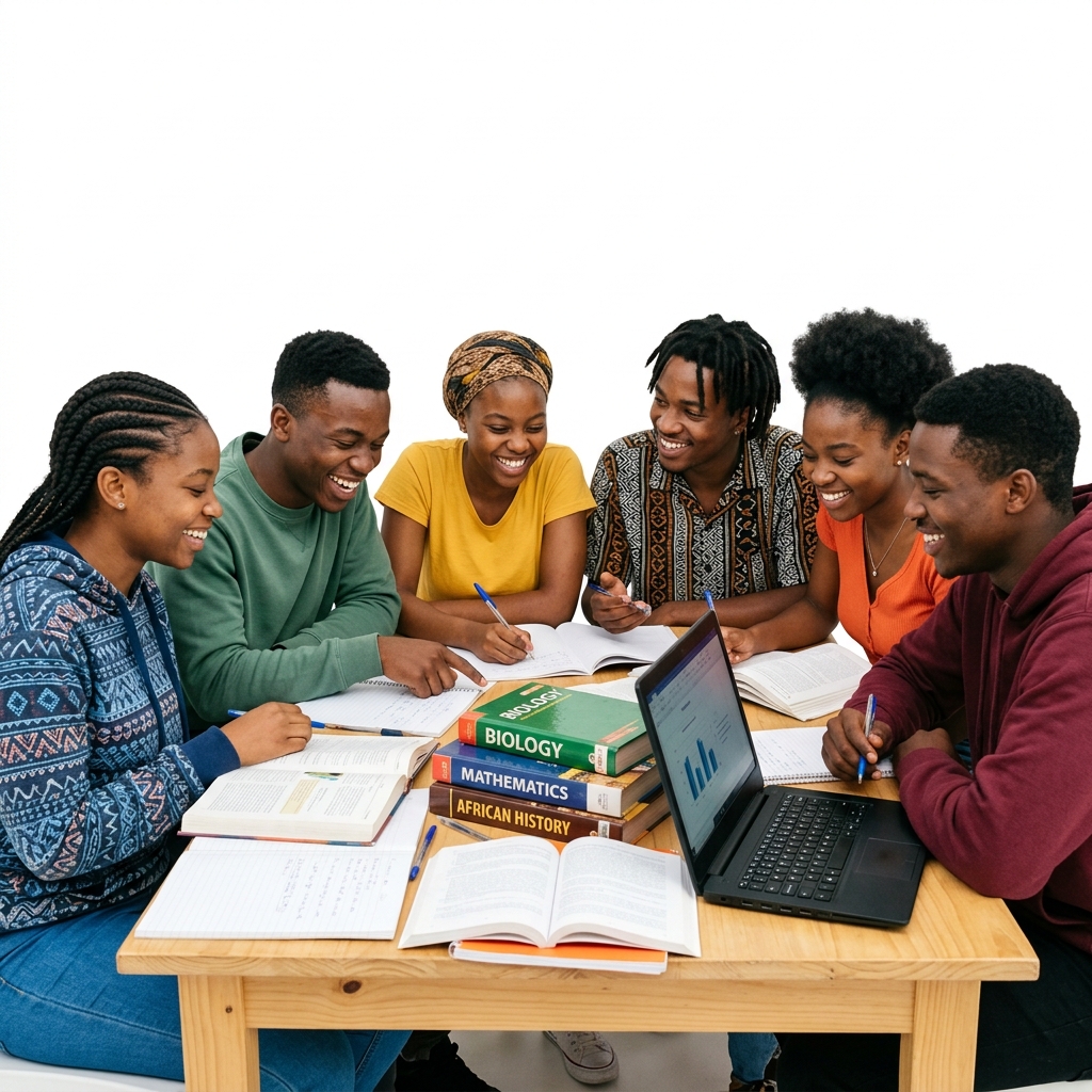 Education Images
