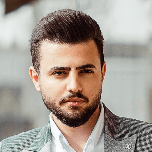 Client